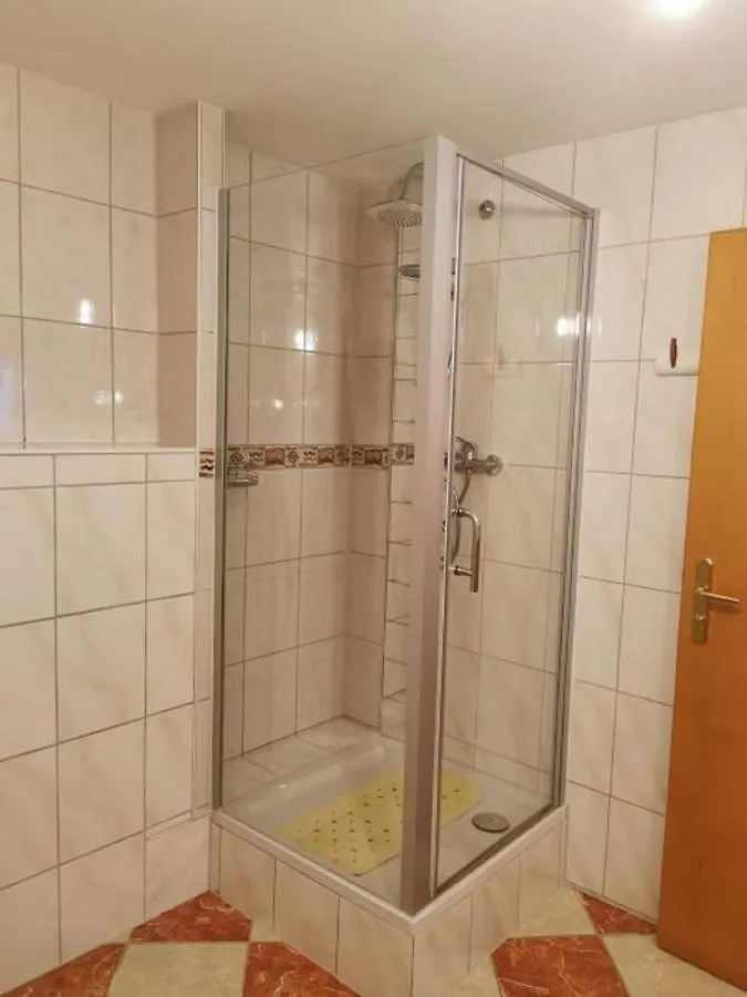 Ferienwohnung Alpenbrise Immenstadt im Allgäu